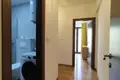 Квартира 2 спальни 72 м² Будва, Черногория