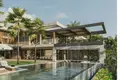 Wohnung 6 Schlafzimmer 925 m² Cepaka, Indonesien