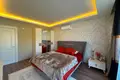 Wohnung 3 zimmer 185 m² Alanya, Türkei