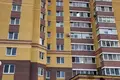 2 room apartment 63 m² Muchaviecki sielski Saviet, Belarus