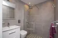 Дом 2 спальни 53 м² Ricmar, Испания