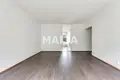 Квартира  Helsinki sub region, Финляндия