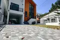 Haus 5 zimmer  Provinz Phuket, Thailand