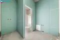 Дом 61 м² Вильнюс, Литва