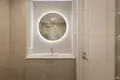 Wohnung 3 zimmer 106 m² Riga, Lettland