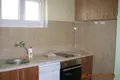 Maison 7 chambres 450 m² Sutomore, Monténégro