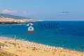Propiedad comercial 5 000 m² en Kosharitsa, Bulgaria