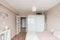 3 room apartment 51 m² Poznan, Poland
