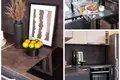 Квартира 2 комнаты 52 м² Вильнюс, Литва