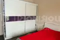 Casa 5 habitaciones 240 m² Nea Flogita, Grecia