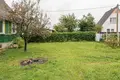 House 120 m² Luhavaslabadski sielski Saviet, Belarus