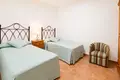 8 bedroom House 385 m² Spain, Spain