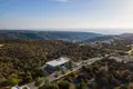 Appartement 3 chambres 285 m² Koúklia, Chypre