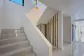 4 bedroom Villa 400 m² Grad Rijeka, Croatia