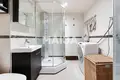 Wohnung 4 zimmer 97 m² Verwaltungsgemeinschaft Helsinki, Finnland