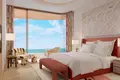 Quartier résidentiel An exclusive collection with a stunning view