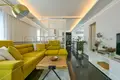 Квартира 3 комнаты 138 м² Город Загреб, Хорватия