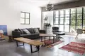 Apartamento 4 habitaciones 115 m² Tel-Aviv, Israel