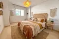 Appartement 2 chambres 109 m² Rio Real, Espagne