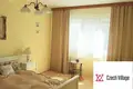 Mieszkanie 2 pokoi 54 m² okres Karlovy Vary, Czechy