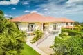 6 bedroom villa 518 m² Sosua, Dominican Republic