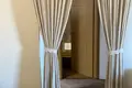 2 bedroom apartment 60 m² Kotor, Montenegro