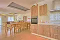 4-Schlafzimmer-Villa 294 m² Stadt Pola, Kroatien