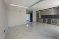 Attique 3 chambres 100 m² Akarca Koyu, Turquie