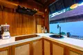 Villa 40 m² Kutuh, Indonesia