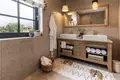 Casa 11 habitaciones 1 561 m² Grad Porec, Croacia