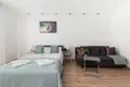 Квартира 1 комната 40 м² в Кракове, Польша