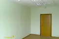 Office 18 m² in Barawlyany, Belarus