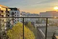 Квартира 3 комнаты 50 м² Варшава, Польша