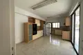 3 bedroom apartment 132 m² Limassol District, Cyprus