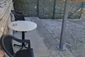 Wohnung 2 Schlafzimmer 85 m² Prcanj, Montenegro