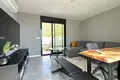 Ático 4 habitaciones  Finestrat, Španjolska