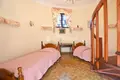 4-Schlafzimmer-Villa 250 m² in Frankreich, Frankreich