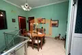 Вилла 4 комнаты 230 м² Дуррес, Албания