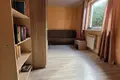 Maison 170 m² Marijampole, Lituanie