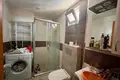Apartamento 7 habitaciones 220 m² Muratpasa, Turquía