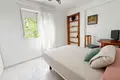 Wohnung 4 Schlafzimmer 110 m² Dos Hermanas, Spanien