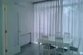 Wohnung 3 zimmer 120 m² Odessa, Ukraine