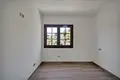 Haus 3 Schlafzimmer 379 m² Ricmar, Spanien