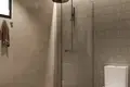 Apartamento 40 m² Canggu, Indonesia