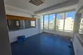 Office  in Limassol, Cyprus