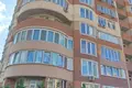Mieszkanie 4 pokoi 150 m² Odessa, Ukraina