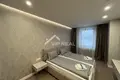 Квартира 3 комнаты 101 м² в Юрмале, Латвия