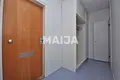 Квартира  Торнио, Финляндия
