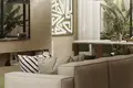 Wohnkomplex Apartamenty v Changu