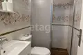 Wohnung 1 zimmer 50 m² Zypern, Zypern